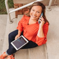 Cyndee Sparre