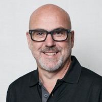 Tony Asplund