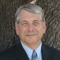 Dale Harman