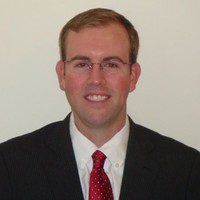 Justin Ferguson