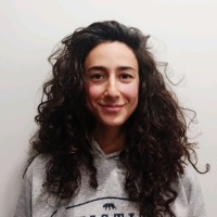 Francesca Frontini