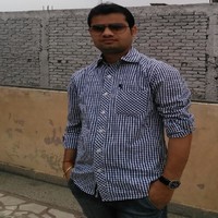 vishal Vishalpandey2116