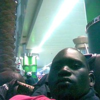 Adroyo Lawrence