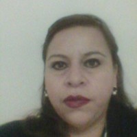 CARMEN PACHECO EJECUTIVAS