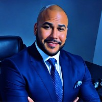 Jose Espinoza