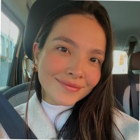 Gabriela Gonçalves Nakagawa