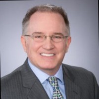 Fred Price
