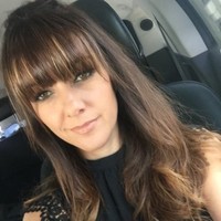 Nadine Lessard