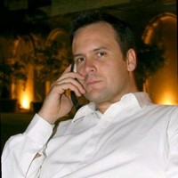 Eduardo L. Camelo