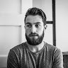 Dallas Sauer