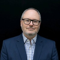 Jeffrey Finazzo