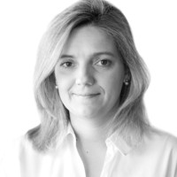Patricia De La Fuente Iad España