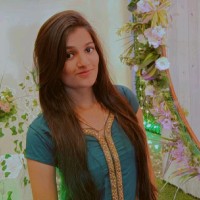 Subhashree Venkatraman