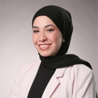 Rabia Ergenc