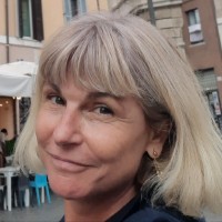 Fabienne Simmarano-De Palmas