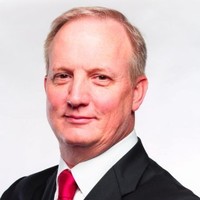 Randy Hall