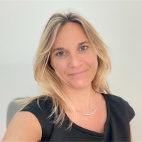Federica De La Selle