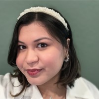 Angelica T.