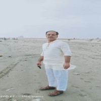 Miraj Khan