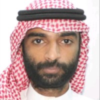 Ali Alnami