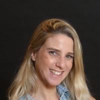 Moran Levin