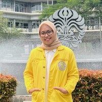 Indhira Pampila Dewi