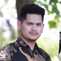 Hari Natawangsa
