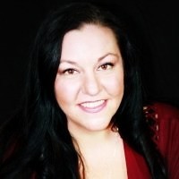 Kelly Mcgrorty