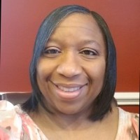Tonya Brown