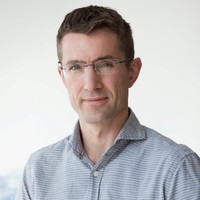 James Clement
