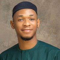 Mgbecheta Paschal Chukwudubem