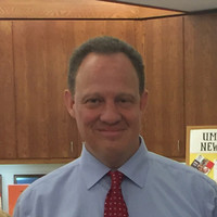 David Gerber