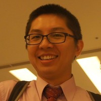 Cheng-Hsi Hsieh