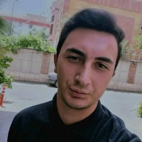 Pedram Asadi