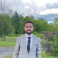 Tamer Baroud