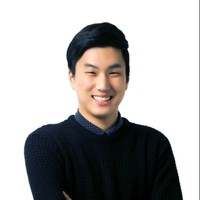 Hyun Jang