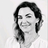 Beatriz Pérez Doncel