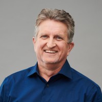 Bob Durfee