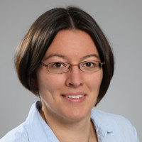 Simone Obernyer