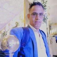Emad Reda