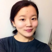 Yi Yu