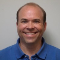 Jeff Bang