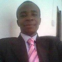 Adeyinka Adebanjo