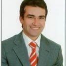 Aslan Tunç