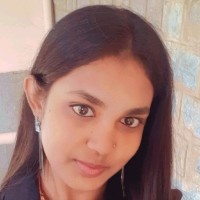 Akanksha M