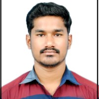 Ajmal Ilyas T