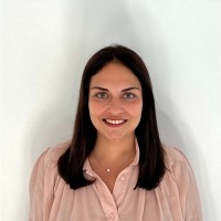 Chloé Guette