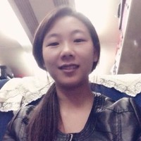 jun bao