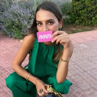 Maya Fremont