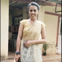 Pooja Gund